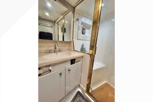 Pipe Dream 50ft Ocean Yachts Yacht For Sale