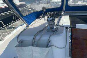1997 Catalina thumbnail 34