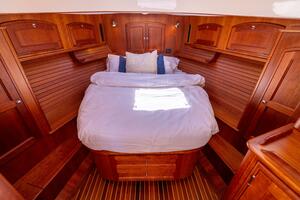 48 ft Hinckley  2014 Talaria 48 Flybridge