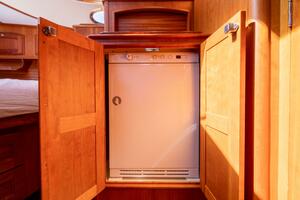48 ft Hinckley  2014 Talaria 48 Flybridge