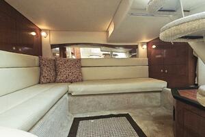 2003 Sea Ray 340 Sundancer thumbnail 26