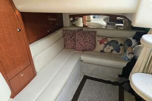 34ft Sea Ray Yacht For Sale