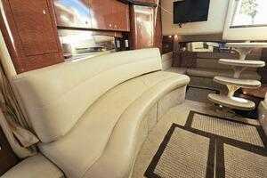 2003 Sea Ray 340 Sundancer thumbnail 24