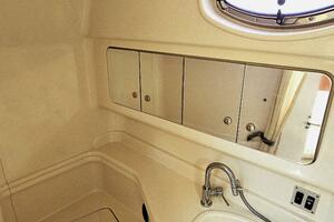 2003 Sea Ray 340 Sundancer thumbnail 32