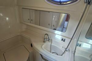 34ft Sea Ray Yacht For Sale