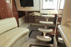 2003 Sea Ray 340 Sundancer thumbnail 25