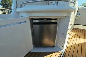 2003 Sea Ray 340 Sundancer thumbnail 15