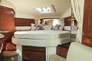 2003 Sea Ray 340 Sundancer thumbnail 31