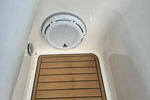 34ft Sea Ray Yacht For Sale