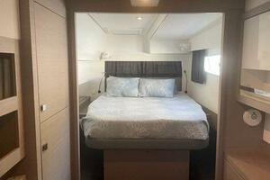 47FT (14.33M) FOUNTAINE PAJOT