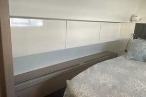 47FT (14.33M) FOUNTAINE PAJOT