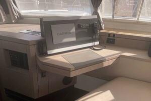 47FT (14.33M) FOUNTAINE PAJOT