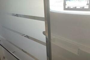 47FT (14.33M) FOUNTAINE PAJOT