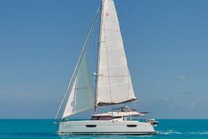 Vessel Image #2