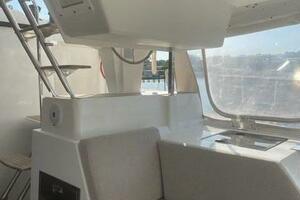 47FT (14.33M) FOUNTAINE PAJOT
