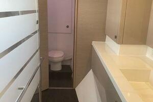 47FT (14.33M) FOUNTAINE PAJOT