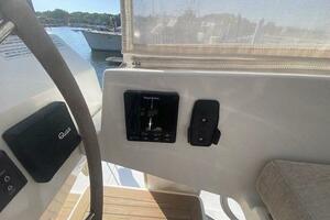 47FT (14.33M) FOUNTAINE PAJOT