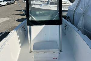26ft Robalo Yacht For Sale
