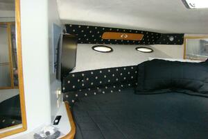 SNRI 48ft Sea Ray Yacht For Sale