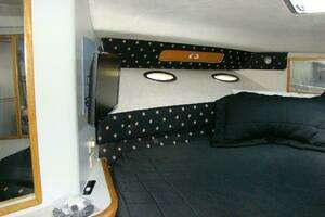 1991 Sea Ray 480 Sundancer thumbnail 42