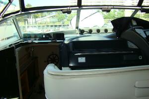 SNRI 48ft Sea Ray Yacht For Sale
