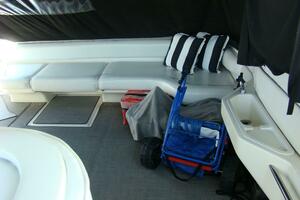SNRI 48ft Sea Ray Yacht For Sale