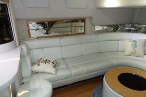 SNRI 48ft Sea Ray Yacht For Sale