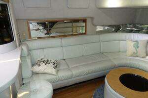 1991 Sea Ray 480 Sundancer thumbnail 53