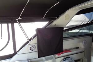 SNRI 48ft Sea Ray Yacht For Sale