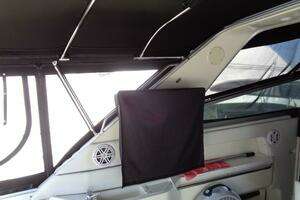 1991 Sea Ray 480 Sundancer thumbnail 18