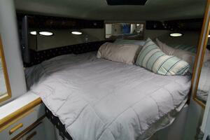 SNRI 48ft Sea Ray Yacht For Sale