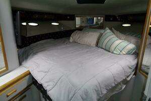 1991 Sea Ray 480 Sundancer thumbnail 67