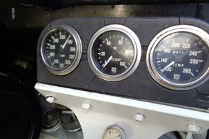 SNRI 48ft Sea Ray Yacht For Sale