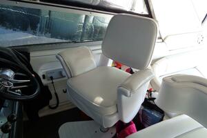 SNRI 48ft Sea Ray Yacht For Sale