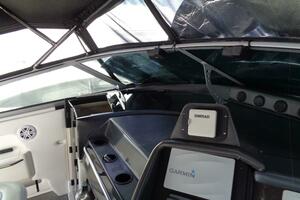 SNRI 48ft Sea Ray Yacht For Sale