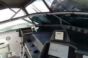 1991 Sea Ray 480 Sundancer thumbnail 29