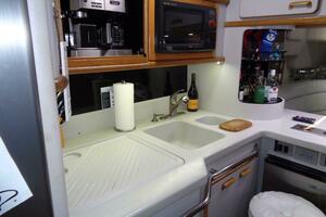 SNRI 48ft Sea Ray Yacht For Sale