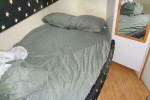1991 Sea Ray 480 Sundancer thumbnail 65