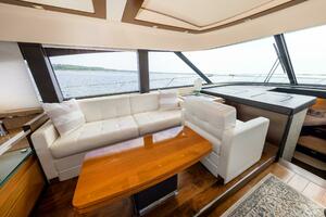 50FT (15.24M) TIARA YACHTS