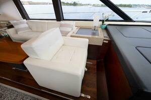 50FT (15.24M) TIARA YACHTS