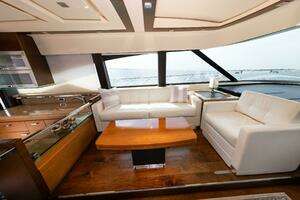 2014 Tiara Yachts 5000 Express thumbnail 23