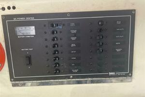 Opus 29ft Vineyard Vixen Yacht For Sale
