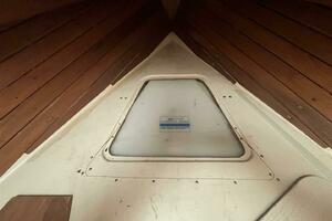 Opus 29ft Vineyard Vixen Yacht For Sale