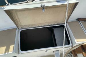 Opus 29ft Vineyard Vixen Yacht For Sale
