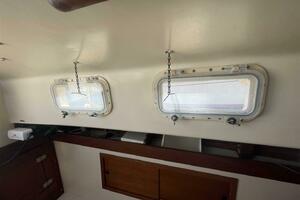 Opus 29ft Vineyard Vixen Yacht For Sale