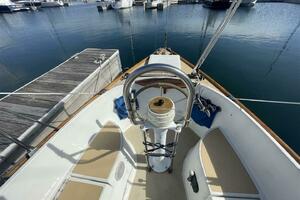 Opus 29ft Vineyard Vixen Yacht For Sale