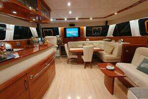 2008 Sunreef 62 thumbnail 46