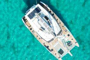 2008 Sunreef 62 thumbnail 11