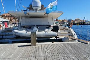 01 Docked 20250710_103333