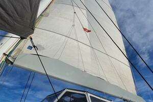 2008 Sunreef 62 thumbnail 6